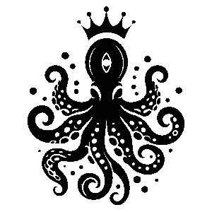 Conscious Soul Club Recordings